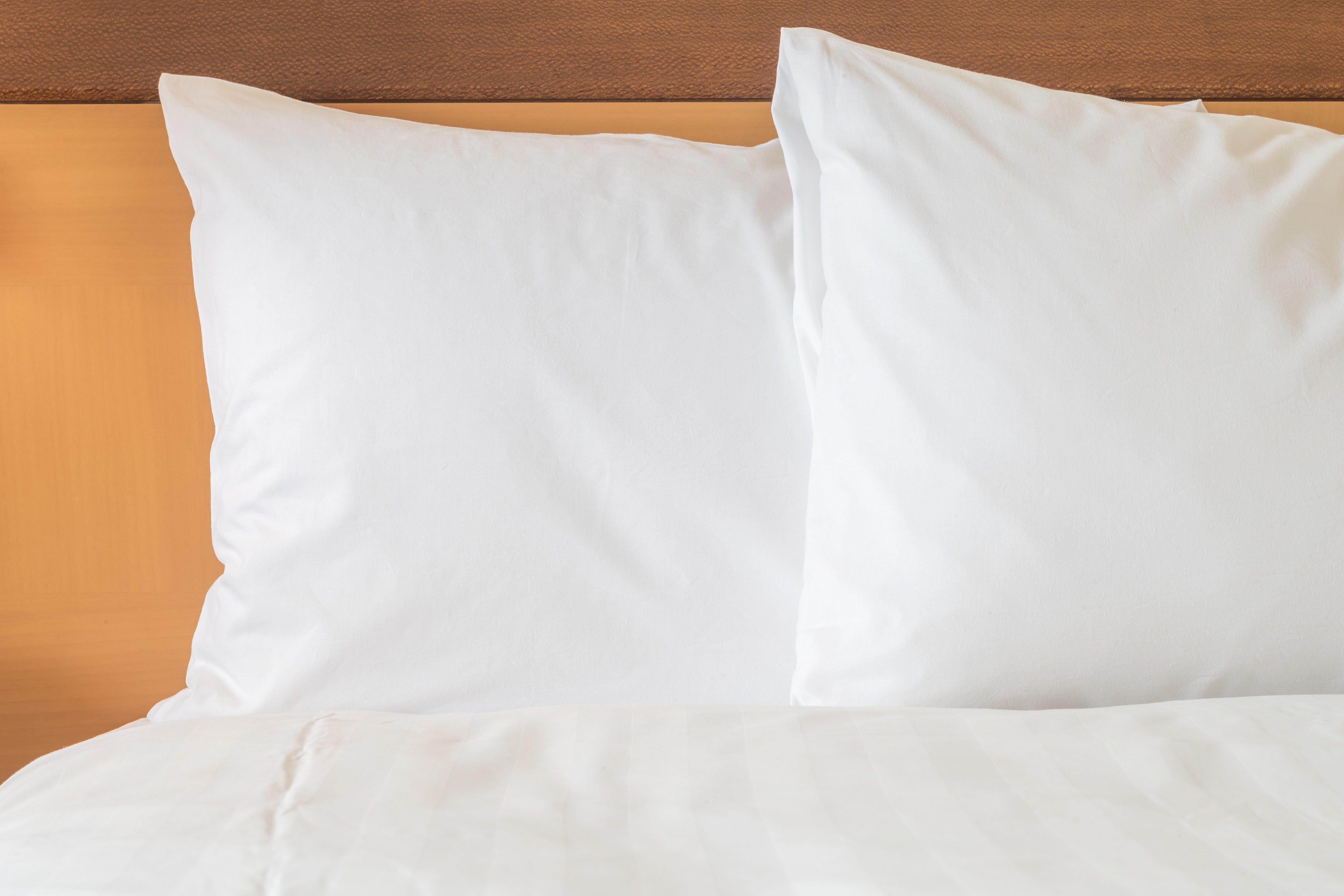 Holiday Inn Express & Suites Oshawa Downtown - Toronto Area By Ihg Buitenkant foto